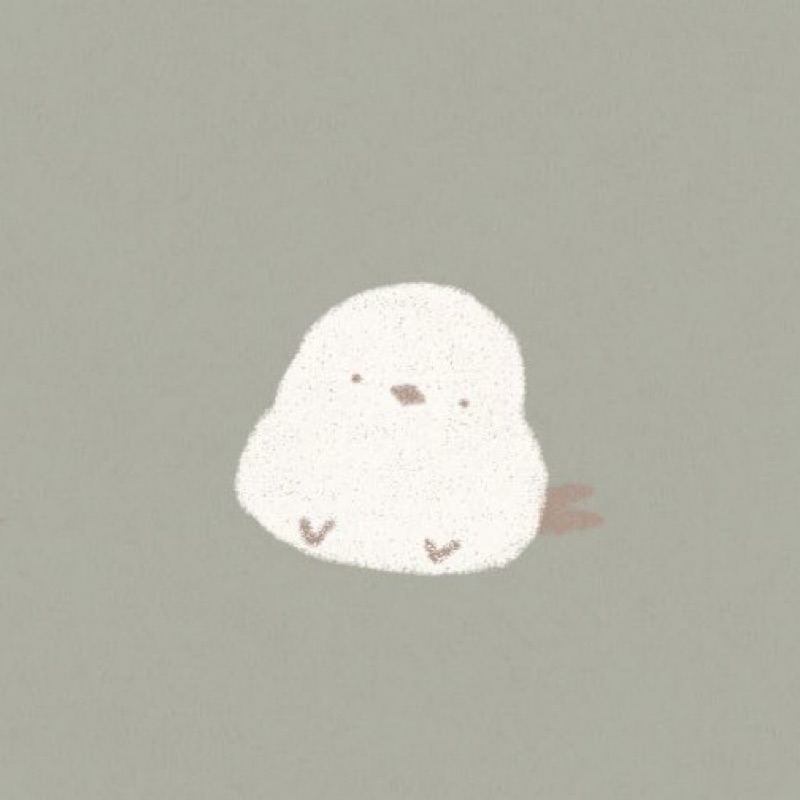 ♡