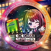 Show profile photo