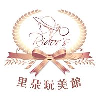 Show profile photo