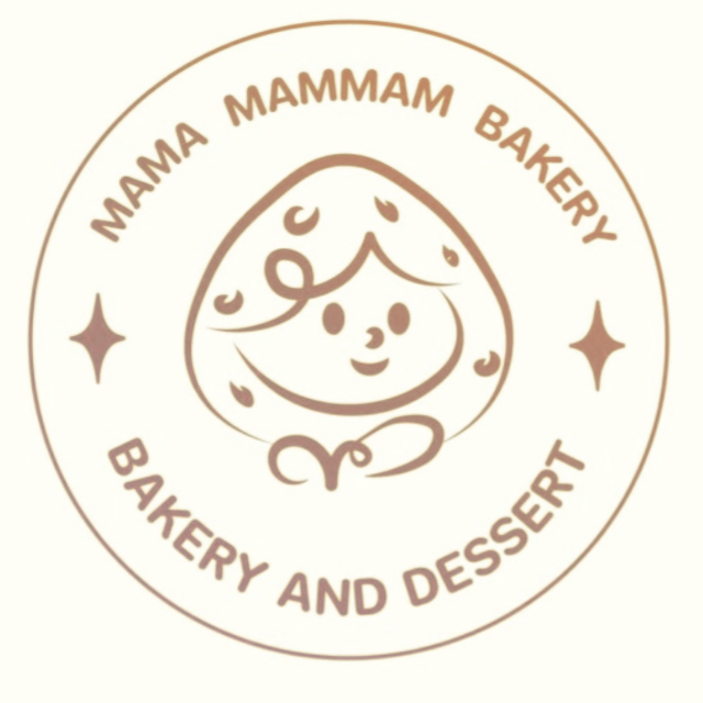 MaMa MamMam | LINE SHOPPING
