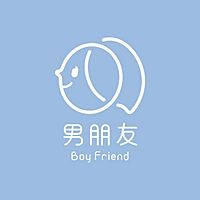 Show profile photo