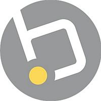 Show profile photo