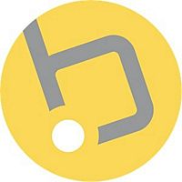 Show profile photo