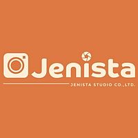 Show profile photo
