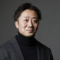 Show profile photo