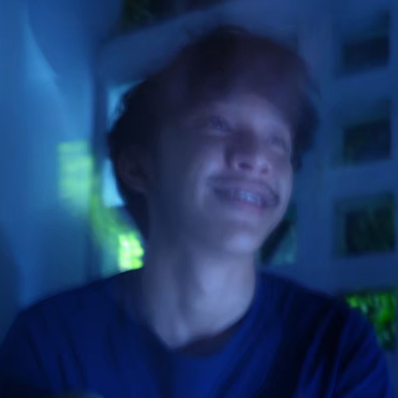 นนท์