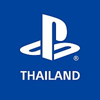 PlayStation Thailand