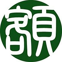 Show profile photo