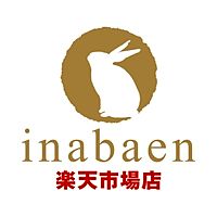 日本橋いな