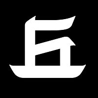 Show profile photo