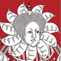Show profile photo