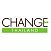 Change Thailand