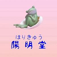 Show profile photo
