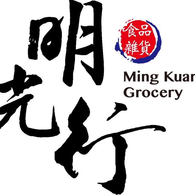 明光食品網站專用