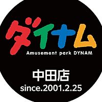 Show profile photo