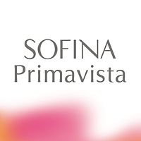 Show profile photo