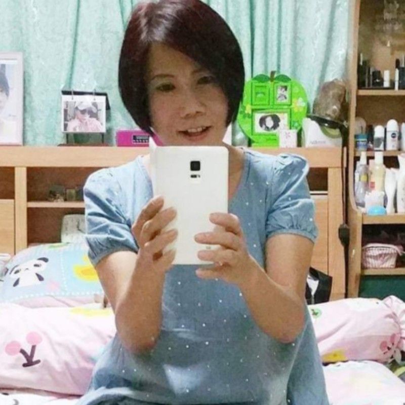 สายฝน