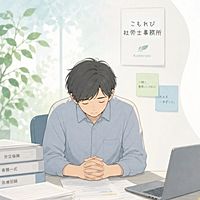 Show profile photo