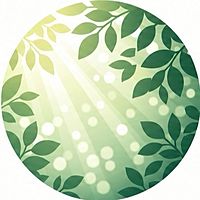 Show profile photo