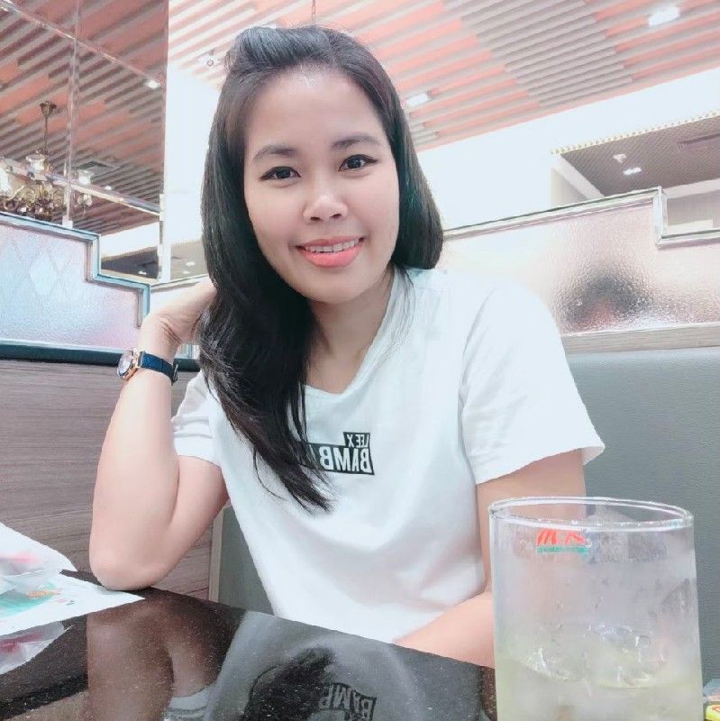 เอมฤดี  สิงหะกุมพล