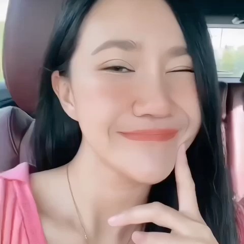 ลูกตาล