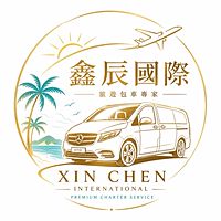 Show profile photo