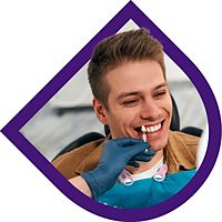 Show profile photo