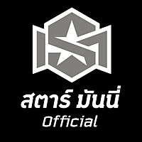 Show profile photo