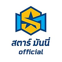 Show profile photo
