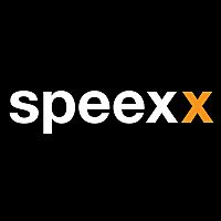 Speexx Support