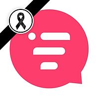 Show profile photo