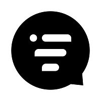 Show profile photo