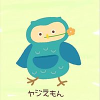 Show profile photo
