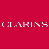 クラランス(CLARINS)