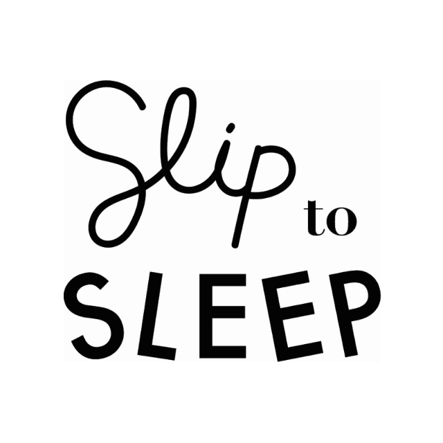 Sliptosleep (@sliptosleep) • Instagram photos and videos