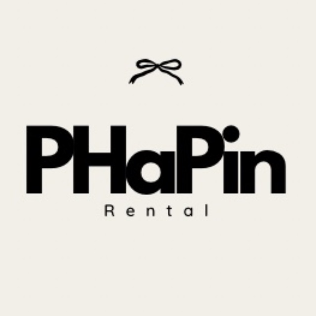 An Image