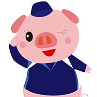 エネフリ 長岡店