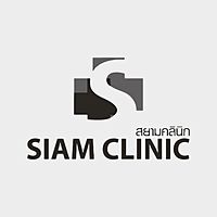 Show profile photo