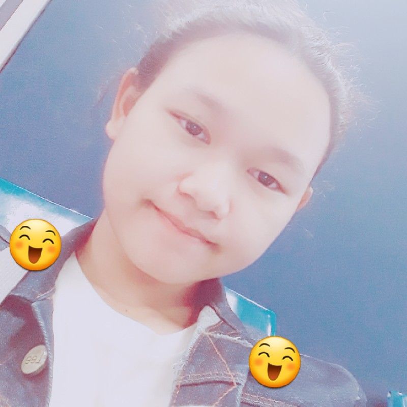 นางสาวศศิกาญจน์ ร้อยทอง
