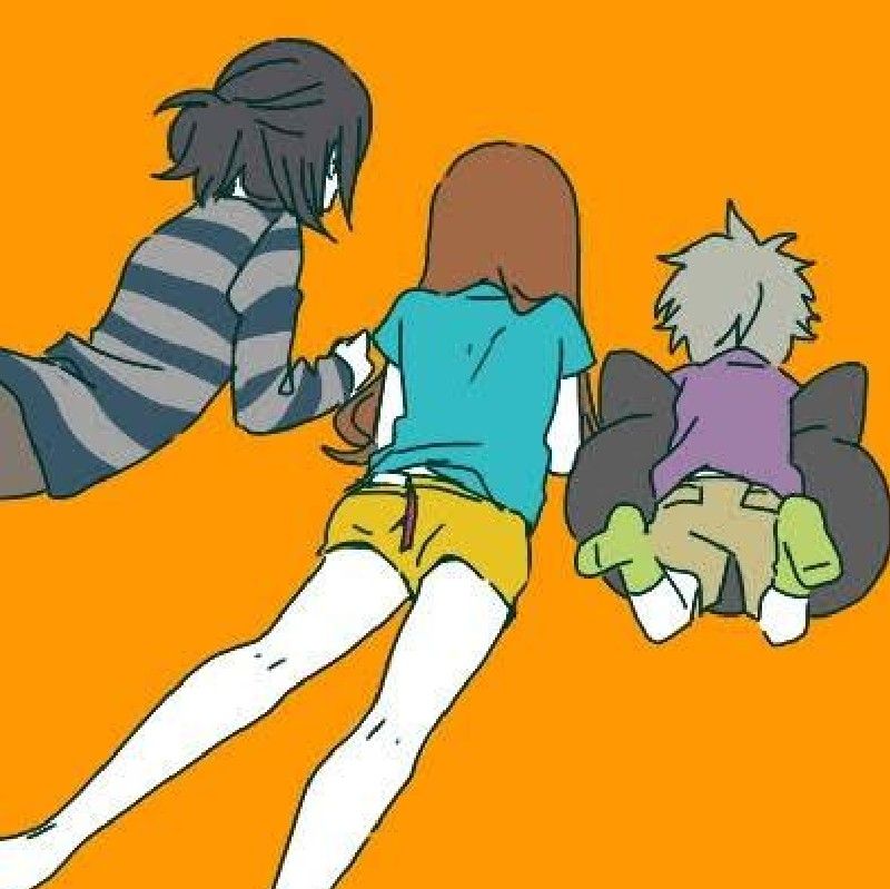 aya