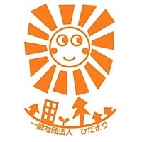 Show profile photo