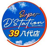 Show profile photo