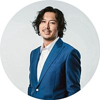Show profile photo