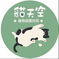 Show profile photo