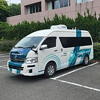Show profile photo