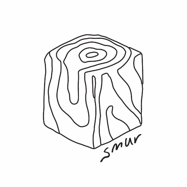 An Image