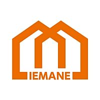 Show profile photo