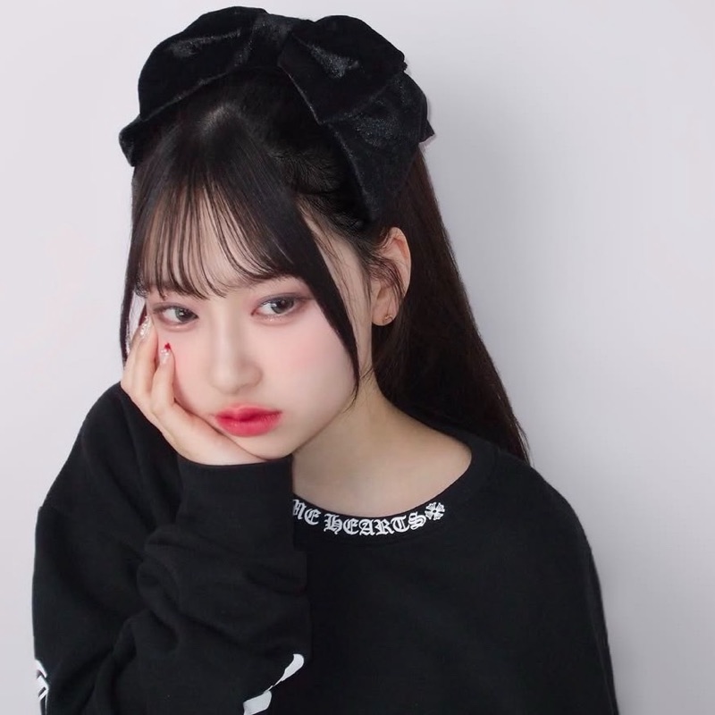 まゆ