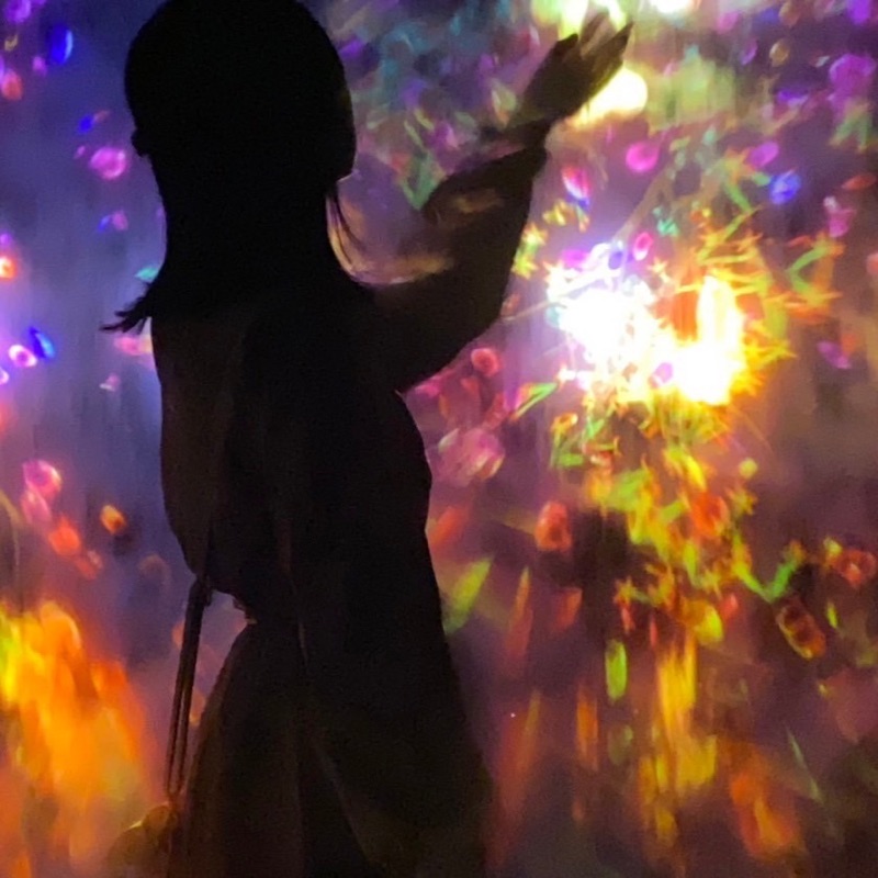 ちさ ♡♡フォロバ100