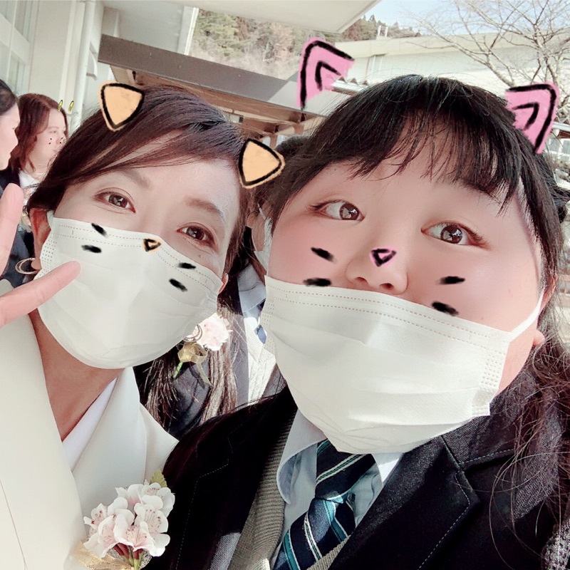 リエ☆